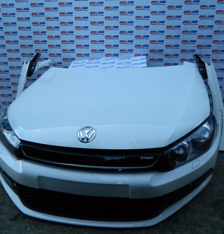 Front complet VW Scirocco 2008-2013 2.0 TSI