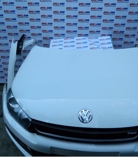 Front complet VW Scirocco 2008-2013 2.0 TSI