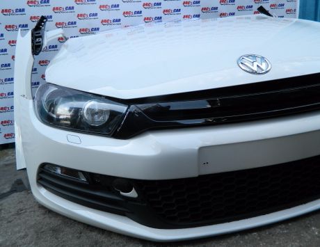 Front complet VW Scirocco 2008-2013 2.0 TSI