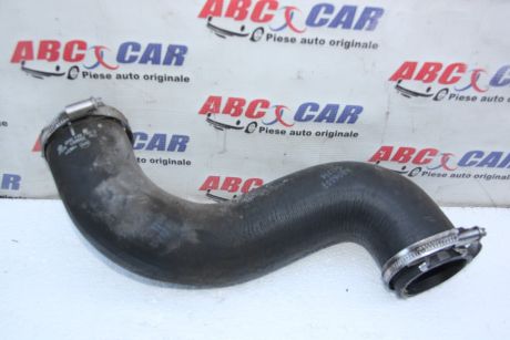 Furtun intercooler VW Amarok (2H) 2010-2020 2H0145708B