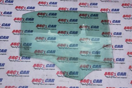 Geam mobil dreapta spate Mercedes E-Class W212 2010-2015 2.2 CDI Limuzina