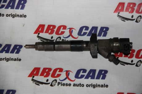 Injector Renault Espace 4 2002-2014 2.2 DCI 0445110084
