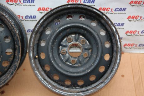 Janta tabla R16 Toyota Avensis T270 2009-2018 2160635