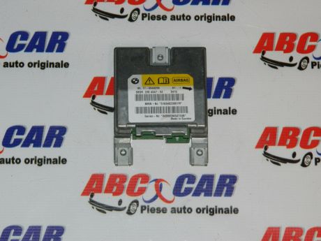 Modul airbag BMW Seria 5 E60/E61 2005-2010 6577-6940298