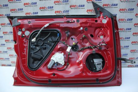 Modul usa stanga fata VW Arteon 2017-prezent 5Q0959592E