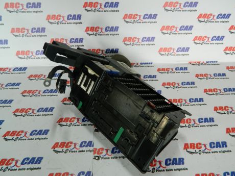 Panou siguranta Mercedes B Class W245 2.0 CDI COD: 1695451940