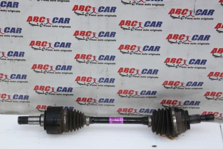 Planetara stanga fata Mercedes R-Class W251 2006-2017 3.0 benzina A2513302001