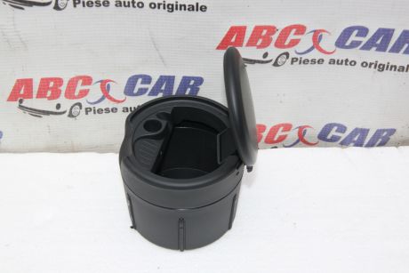 Scrumiera VW Beetle (5C1) 2012-2016 5N0857961B