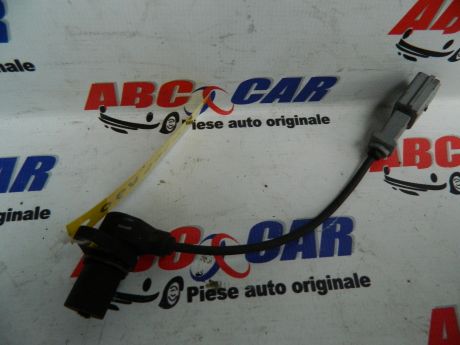 Senzor Vibrochen Audi A3 8P 2005-2012 2.0 TSI COD: 06A906433G