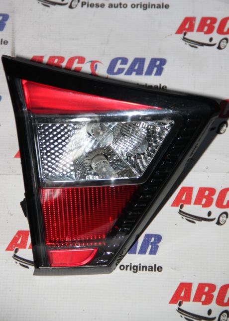 Stop stanga haion Ford Kuga 2 facelift 2016-2019 GV41-13A603-AF