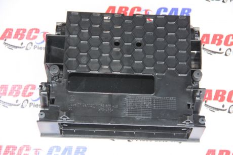 Suport magazie CD-uri VW Touareg (7P) 2010-2018 7P6858408