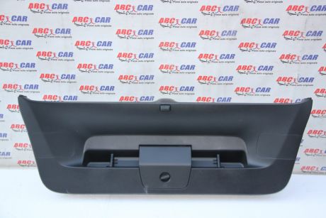Tapiterie haion VW Golf 7 2014-2020 hachback 