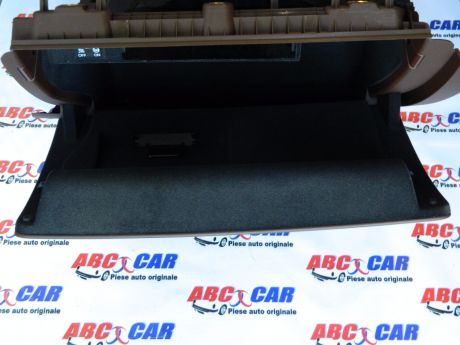 Torpedou Audi A3 8V 2012-2020 8V1819809A
