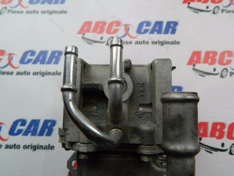 Valva EGR VW Passat B6 2005-2010 1.9 TDI 03G131063E