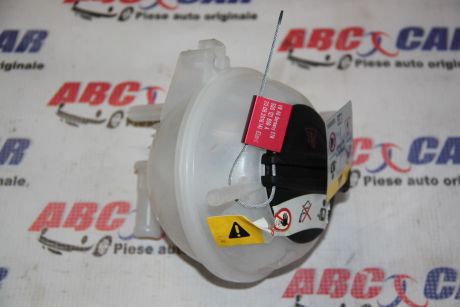 Vas expansiune Audi A3 8V E-Tron 1.4 TSI 2014-2020 1S0121407