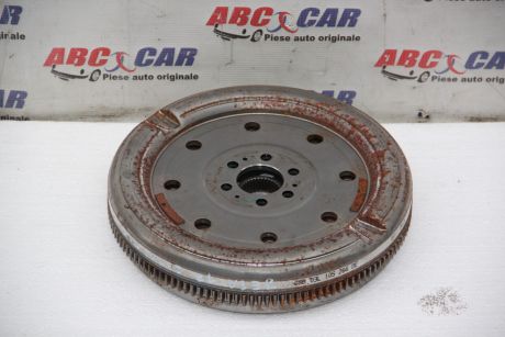 Volanta DSG VW Jetta (1B) 2011-2019 2.0 TDI 03L105266DE