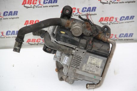 Webasto Audi A8 D3 4E 2003-2009 4.2 TDI 4E0265081H