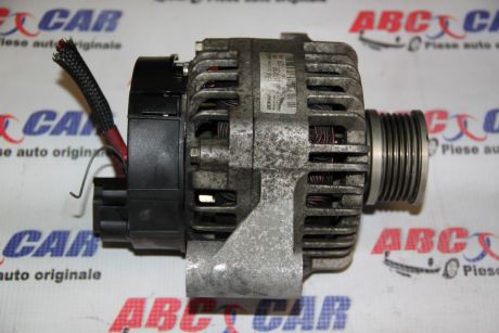 Alternator Alfa Romeo 159 2004-2011 1.9 JTDM MS1012101090