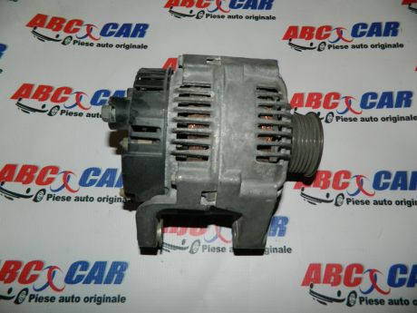 Alternator Renault Laguna 1 1994-2001 80Amp 14v 1.9 DTI 2542326B