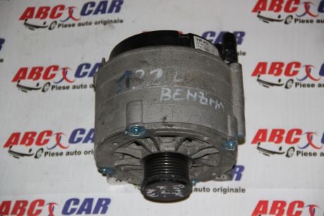 Alternator VW Phaeton 1 3.2B 2004-2011 021903026K