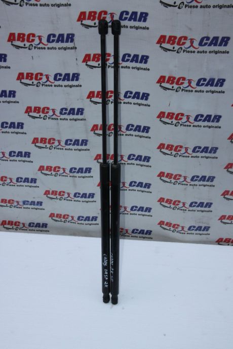 Amortizor haion VW Caddy (2K) 2004-2015 2K0827550B