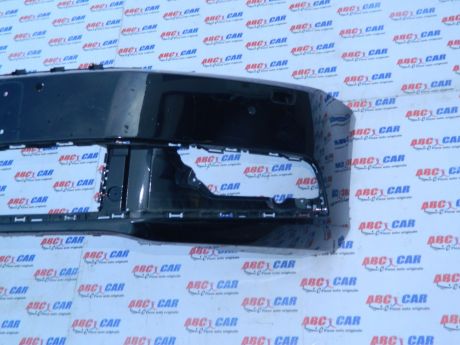 Bara fata model cu senzori si proiectoare VW Passat B7 2010-2014 3AA807221