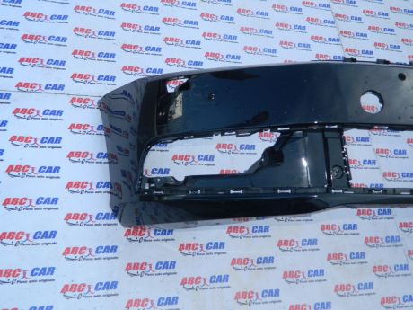 Bara fata model cu senzori si proiectoare VW Passat B7 2010-2014 3AA807221