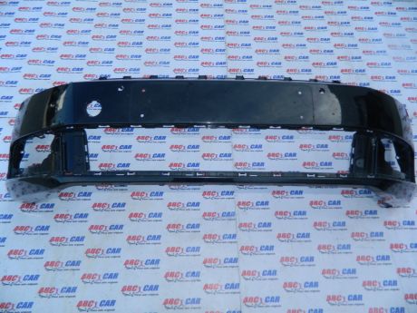 Bara fata model cu senzori si proiectoare VW Passat B7 2010-2014 3AA807221