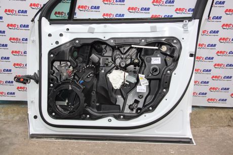 Broasca usa dreapta fata VW Touareg (7P) 2010-2018