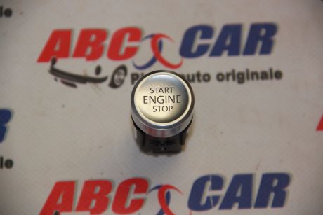 Buton start-stop VW Golf 7 2014-2020 5G1959839