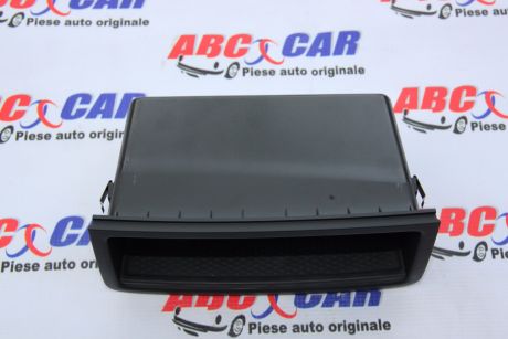 Buzunar cotiera spate VW Touareg (7P) 2010-2018 7P6863092