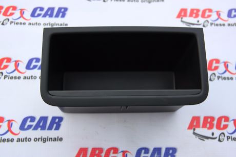 Buzunar cotiera spate VW Touareg (7P) 2010-2018 7P6863092
