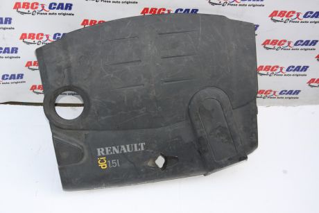 Capac motor Renault Kangoo 1 1997-2007 1.5 DCI 8200185698