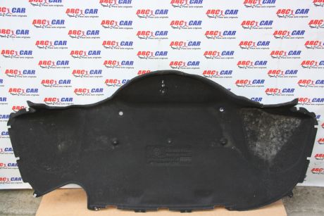 Capac protectie roata rezerva VW Passat B8 2015-2023 3G0825523C