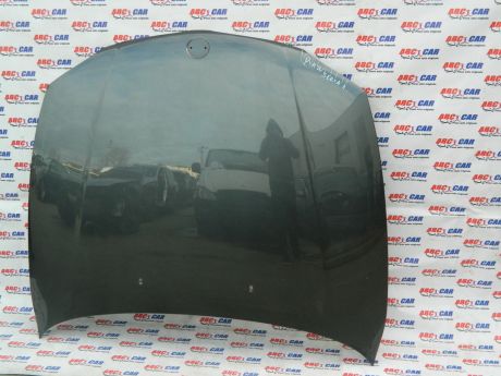 Capota fata BMW Seria 1 E81 / E87 2005-2011