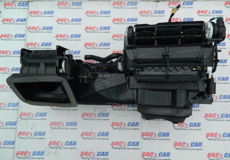 Carcasa aeroterma bord VW Passat CC 2008-2016