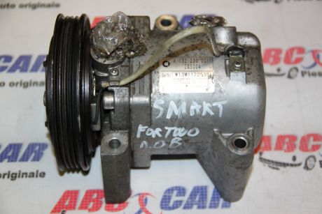 Compresor clima Smart Fortwo 1.0 W451 2007-2014 A1322300011