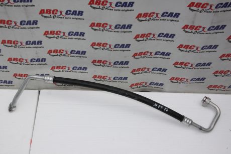 Conducta clima Audi A4 B9 8W 2.0 TFSI 2015-prezent 8W0816743BP