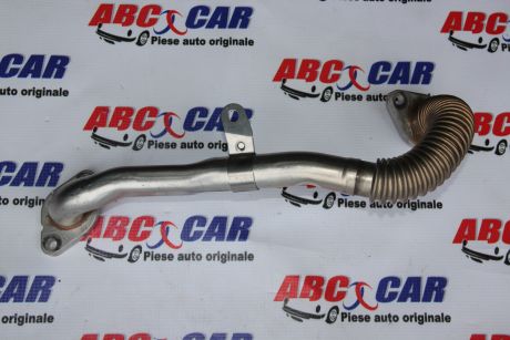 Conducta gaze Renault Trafic X83 2001-2014 2.2 DCI 8200347828
