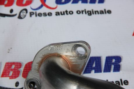 Conducta gaze Renault Trafic X83 2001-2014 2.2 DCI 8200347828