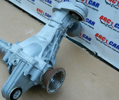 Diferential fata VW Touareg (7P) 2010-2018 3.0 TDI 4460310123