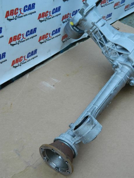 Diferential fata VW Touareg (7P) 2010-2018 3.0 TDI 4460310123