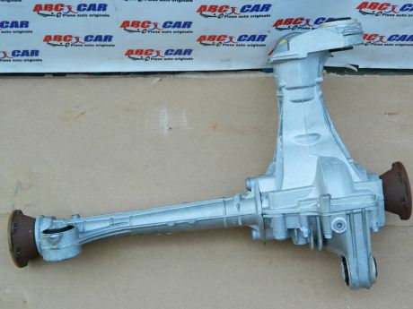 Diferential fata VW Touareg (7P) 2010-2018 3.0 TDI 4460310123