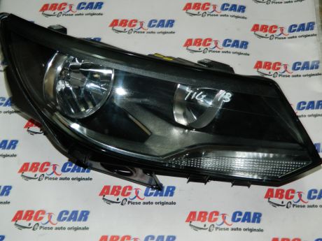 Far dreapta VW Tiguan (5N) 2007-2016 5N1941006