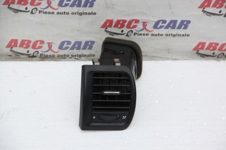 Grila ventilatie stanga Skoda Roomster (5J) 2006-2015 5J0819701
