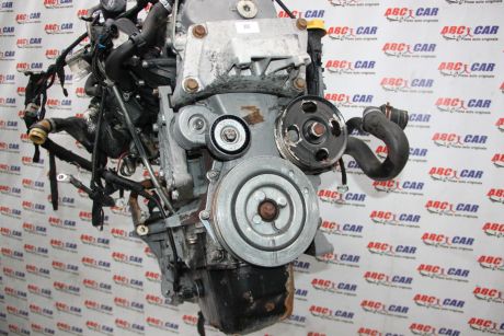 Injector Opel Corsa D 2006-2014 1.3 CDTI 0445110183