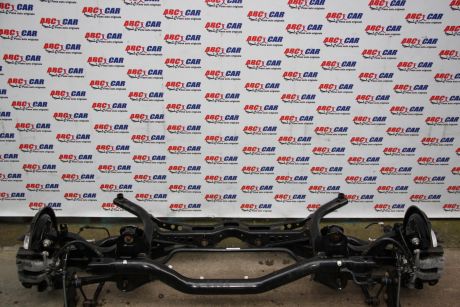 Jug spate VW Golf 5 2005-2009 1K0500051RM