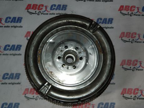 Kit ambreiaj Mercedes C-Class W203 2001-2007 2.7 CDI