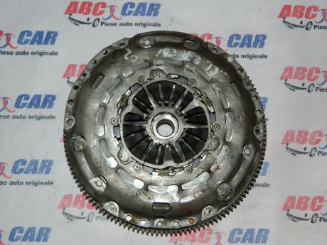 Kit ambreiaj Mercedes C-Class W203 2001-2007 2.7 CDI