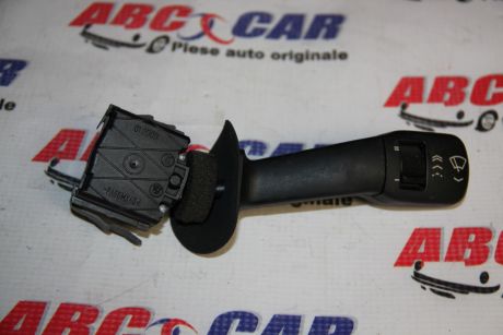 Maneta stergatoare BMW Seria 5 E39 1998-2004 8360879